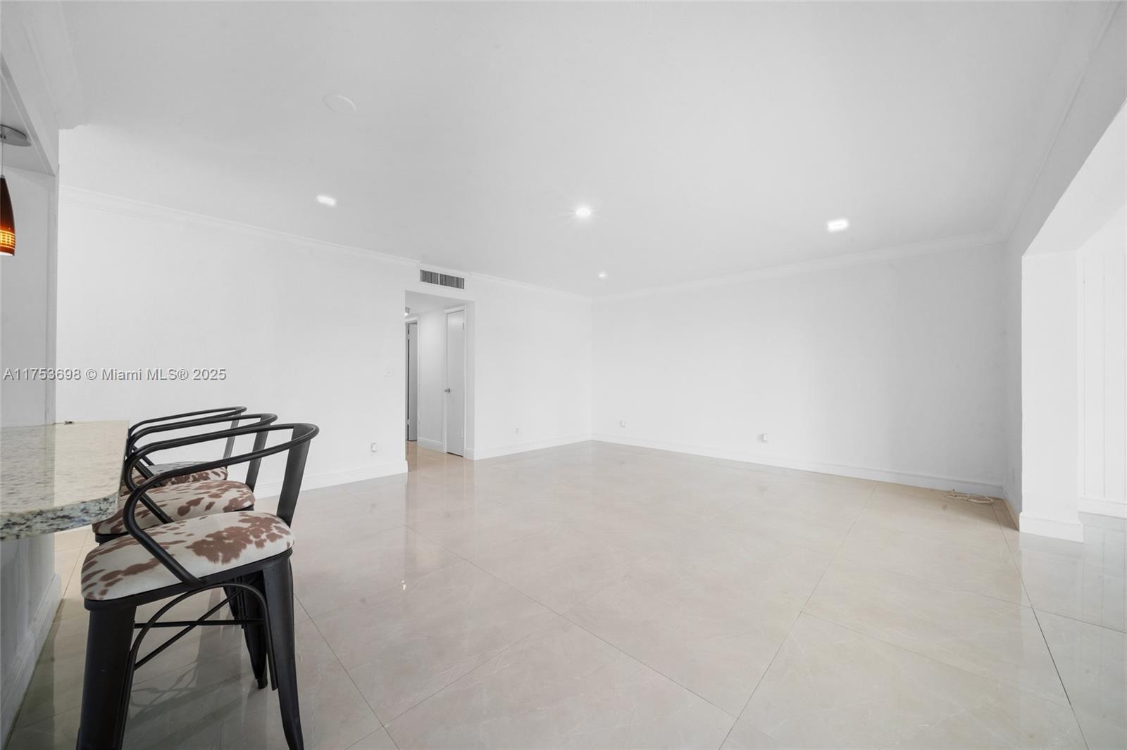 GREEN HILLS PARK WEST NO - Residential