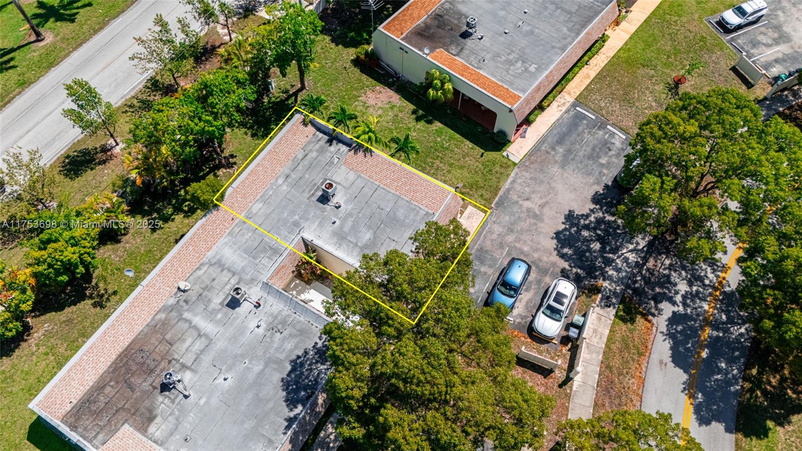 GREEN HILLS PARK WEST NO - Residential