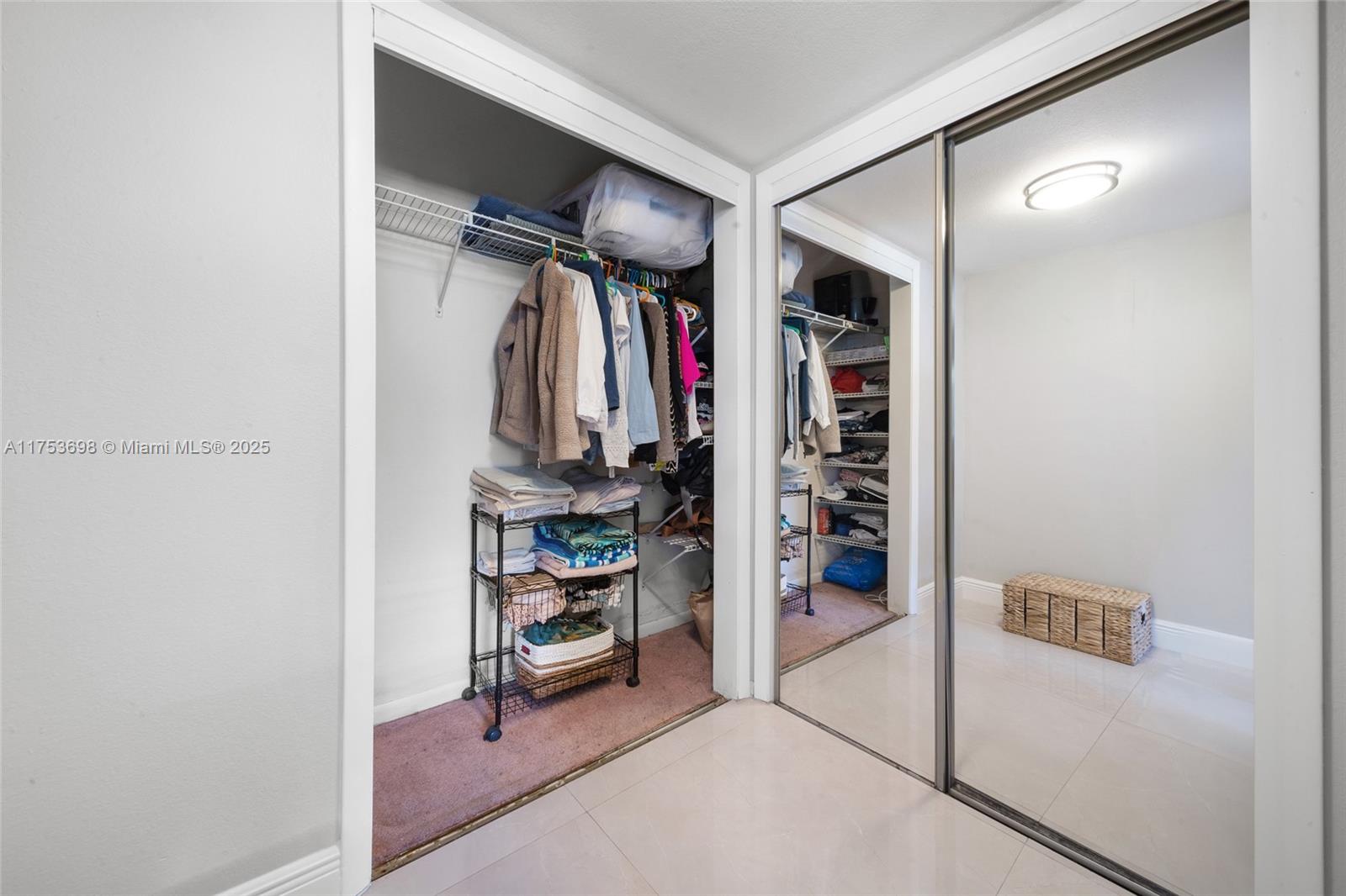 GREEN HILLS PARK WEST NO - Residential