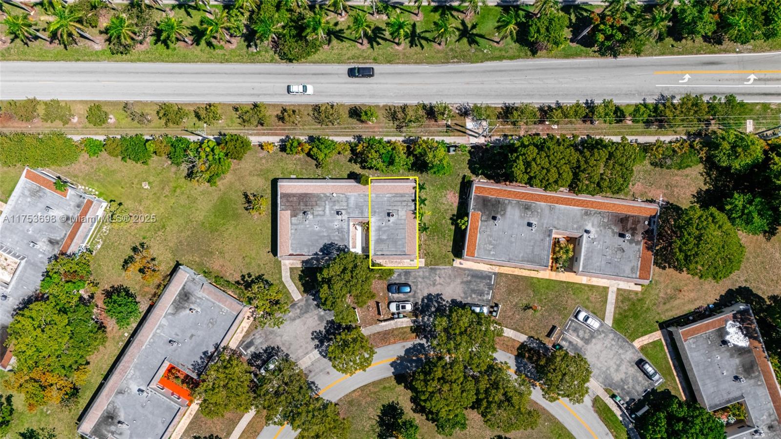 GREEN HILLS PARK WEST NO - Residential