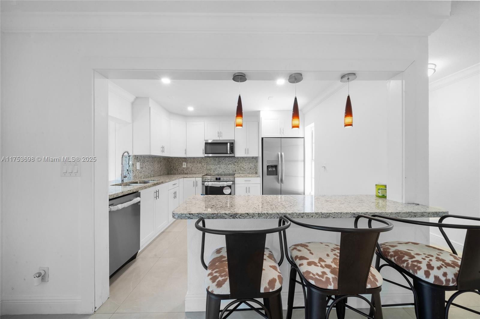 GREEN HILLS PARK WEST NO - Residential