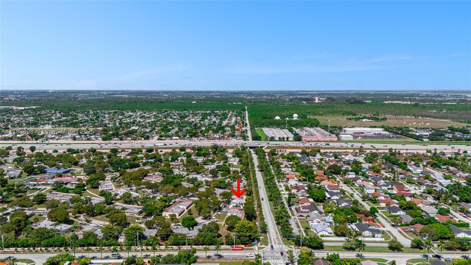 GREEN HILLS PARK WEST NO - Residential