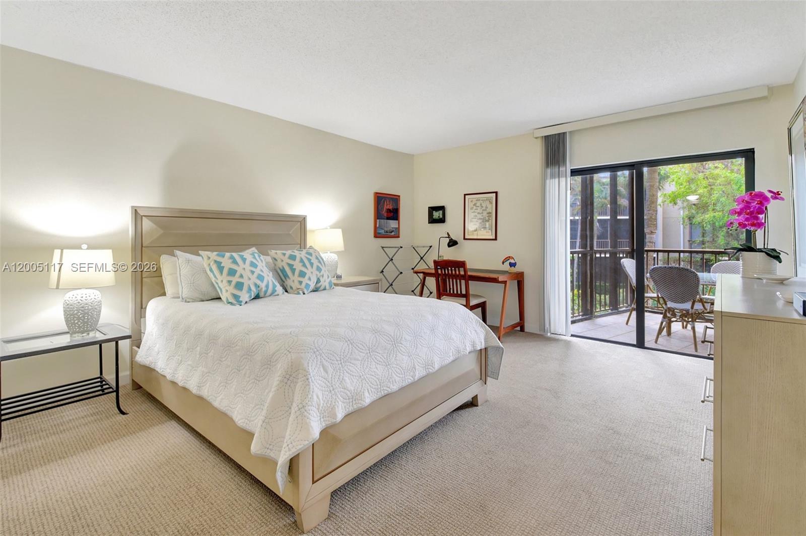 SOUTHGATE CONDO - Residential