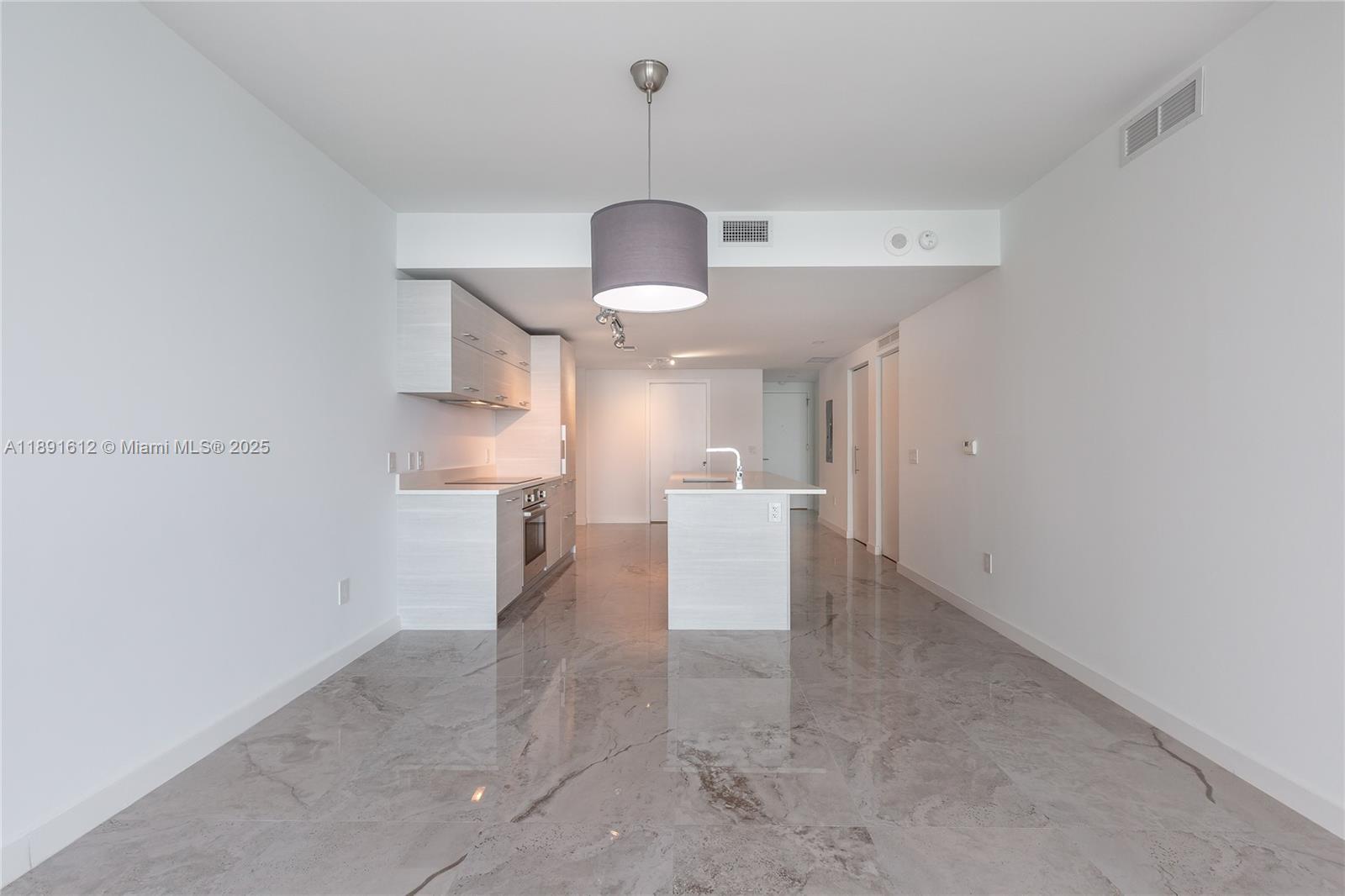 PARAISO BAY CONDO - Residential Lease
