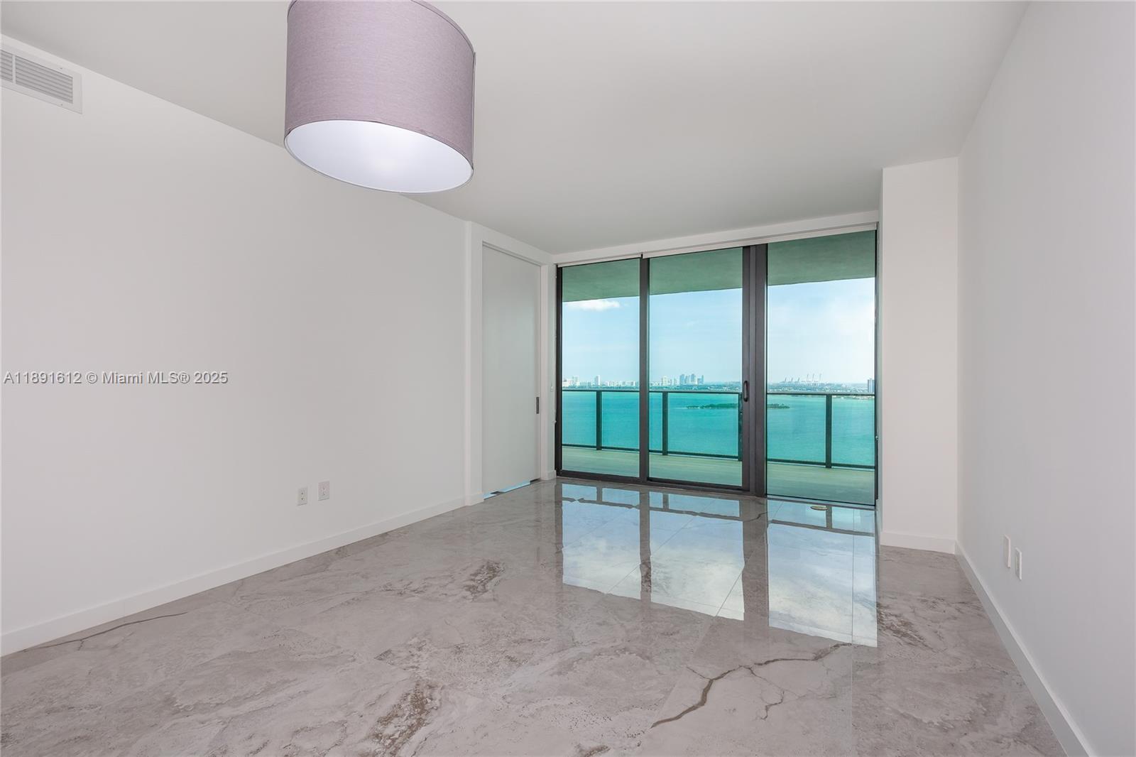 PARAISO BAY CONDO - Residential Lease
