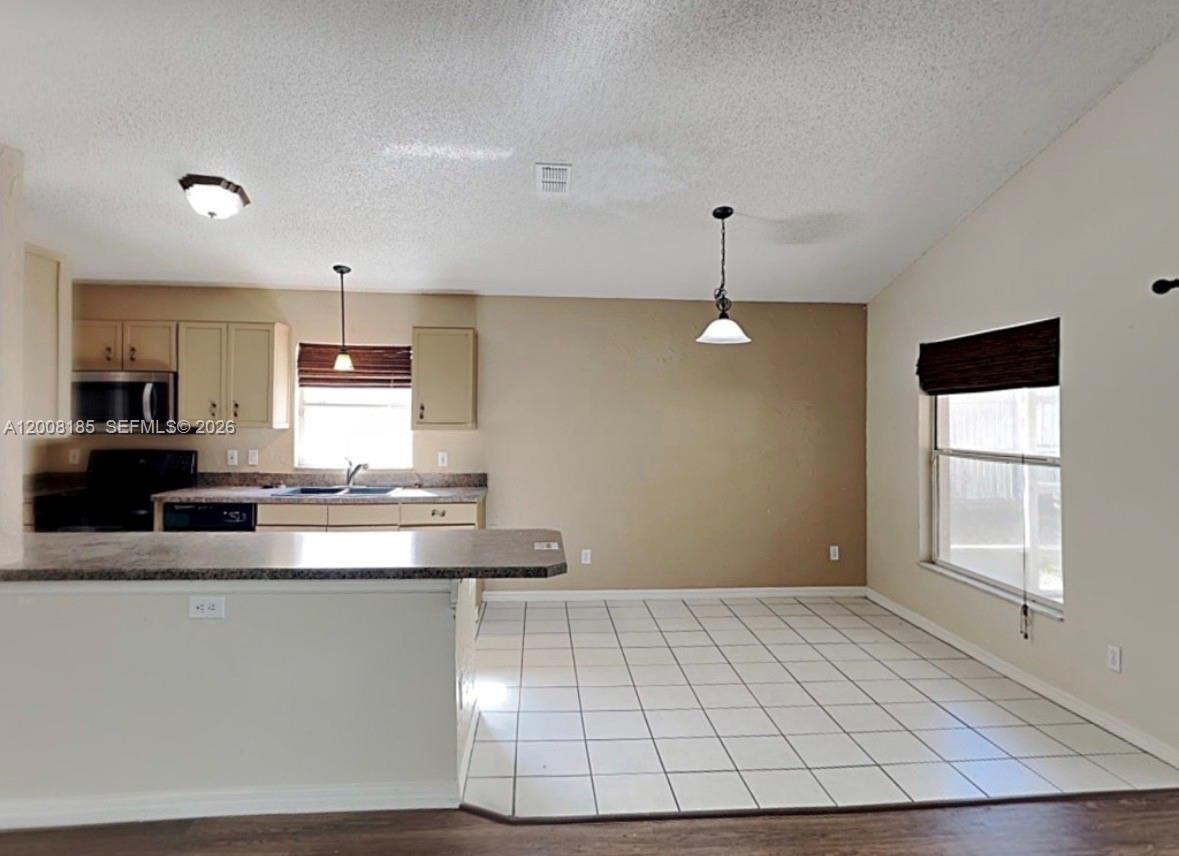 15970 SW 81st Ter