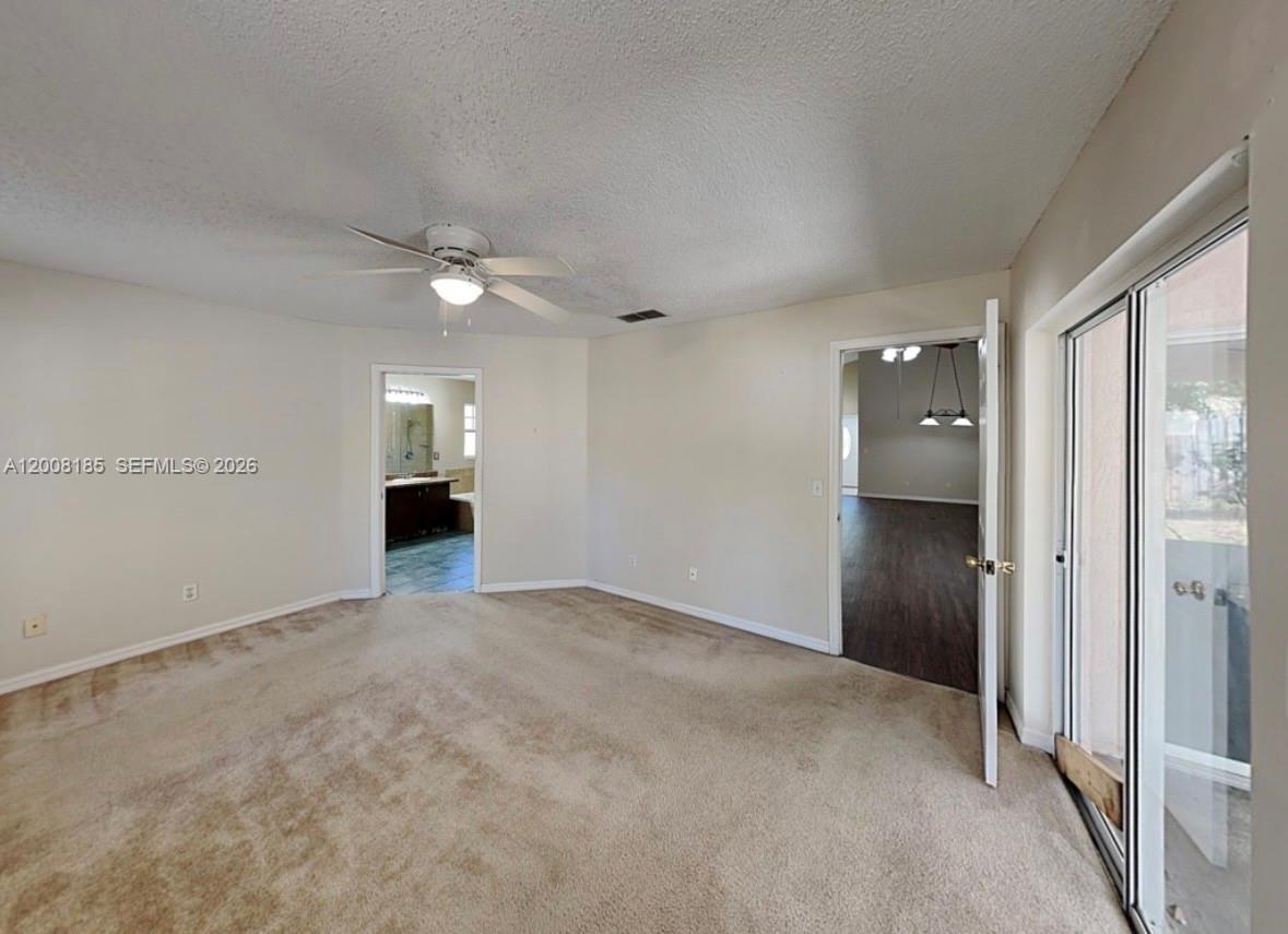 15970 SW 81st Ter