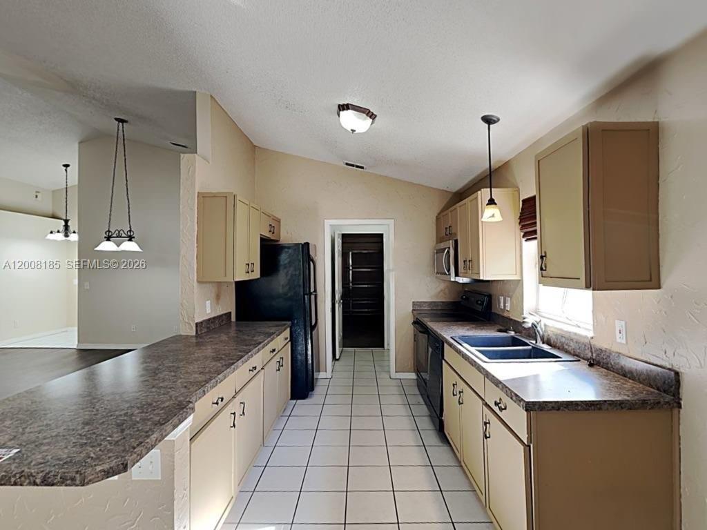 15970 SW 81st Ter