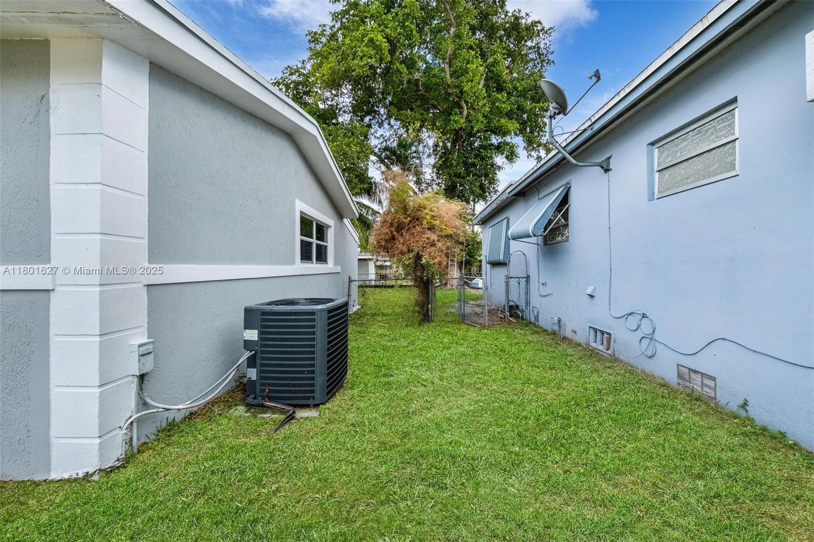 IVES ESTATES SEC 1 - Residential