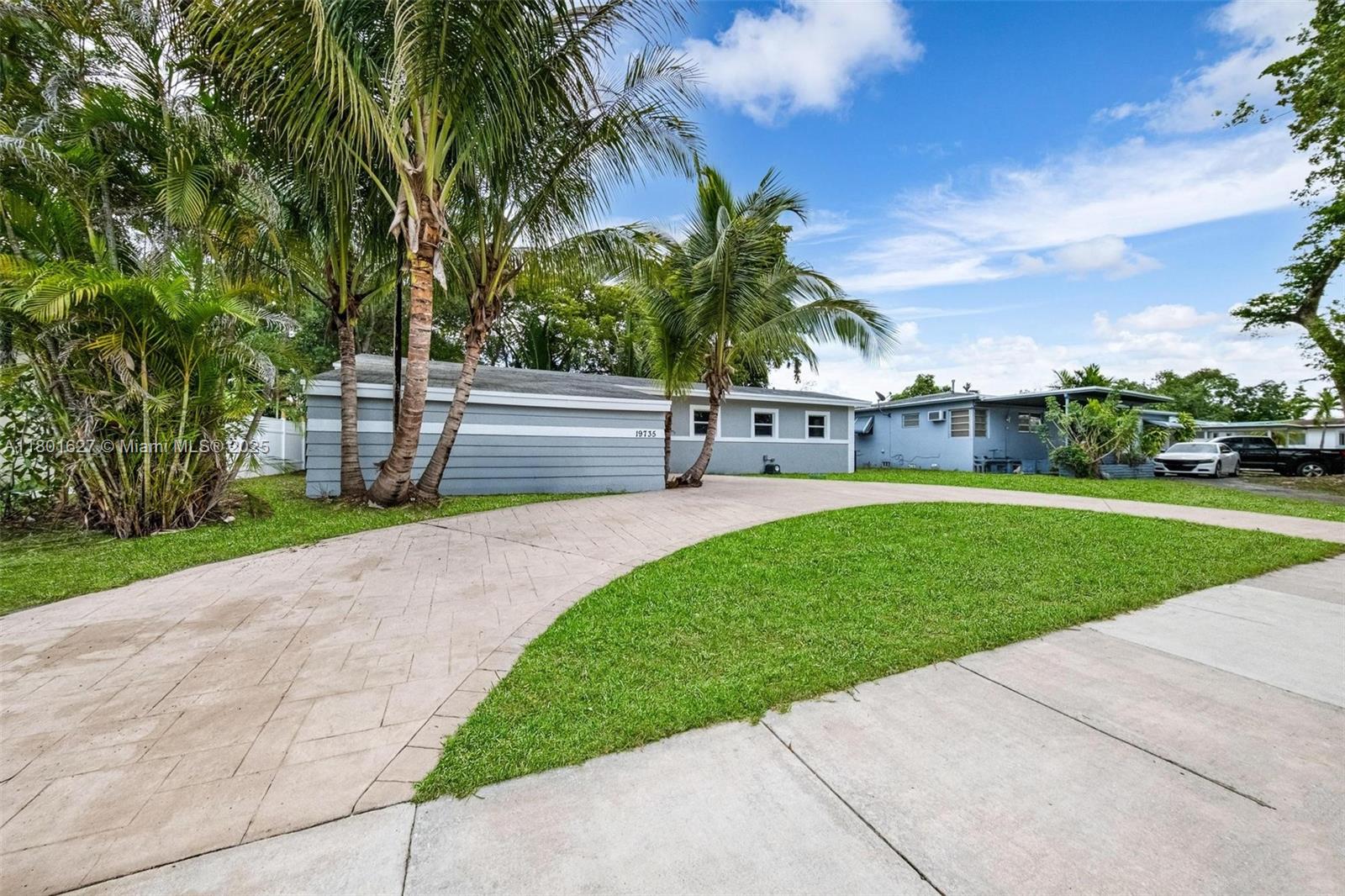 IVES ESTATES SEC 1 - Residential