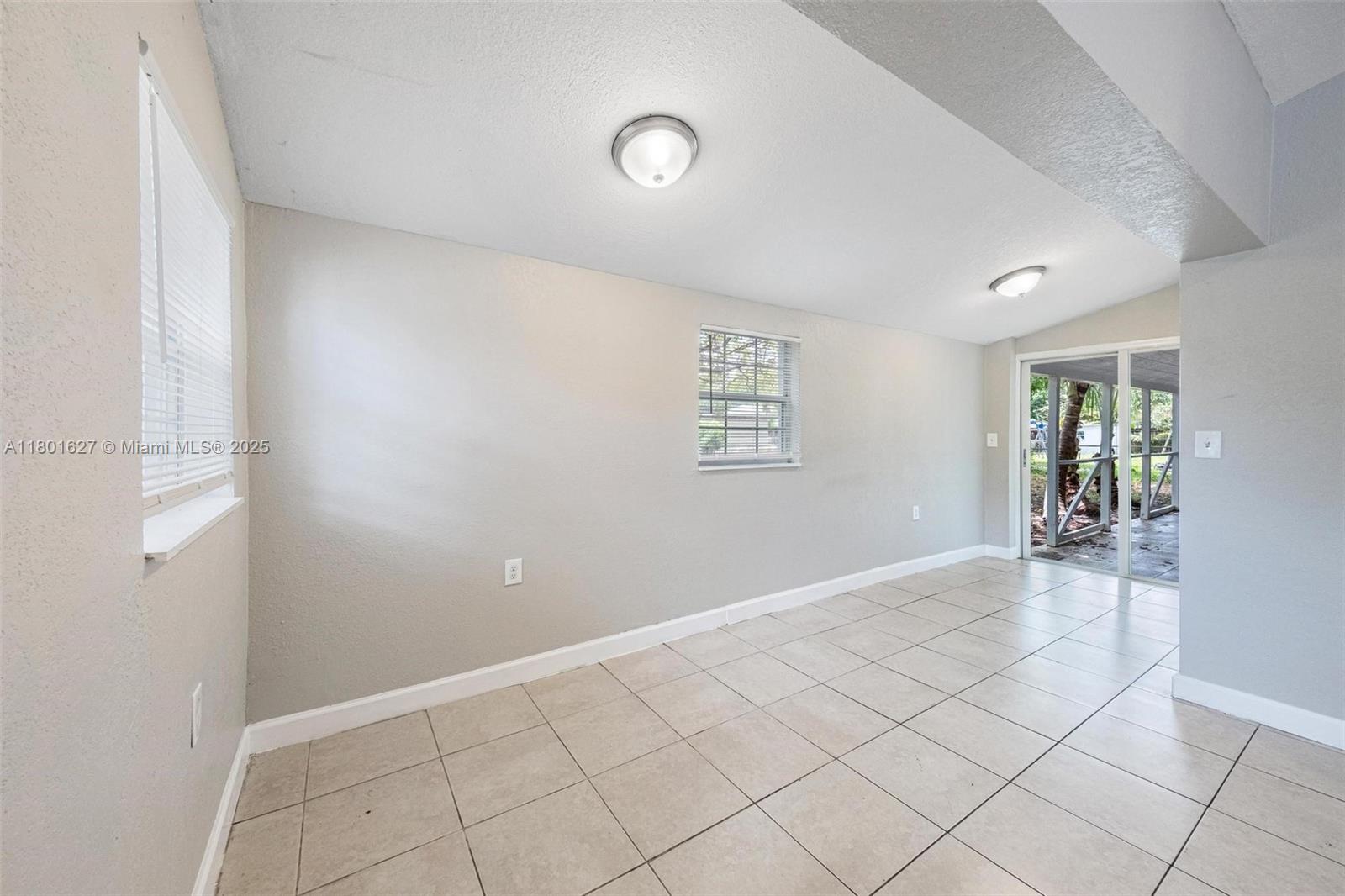 IVES ESTATES SEC 1 - Residential
