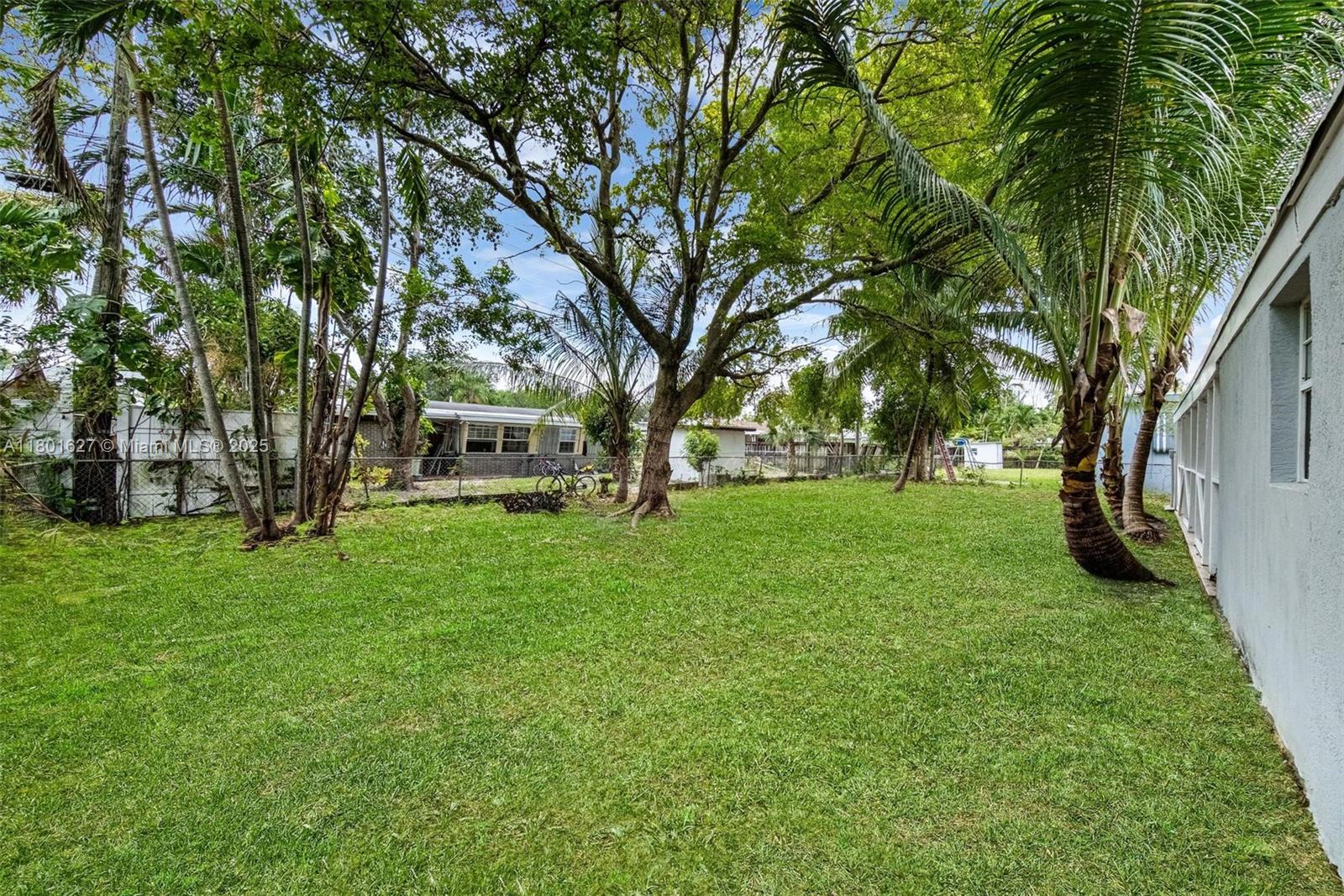 IVES ESTATES SEC 1 - Residential