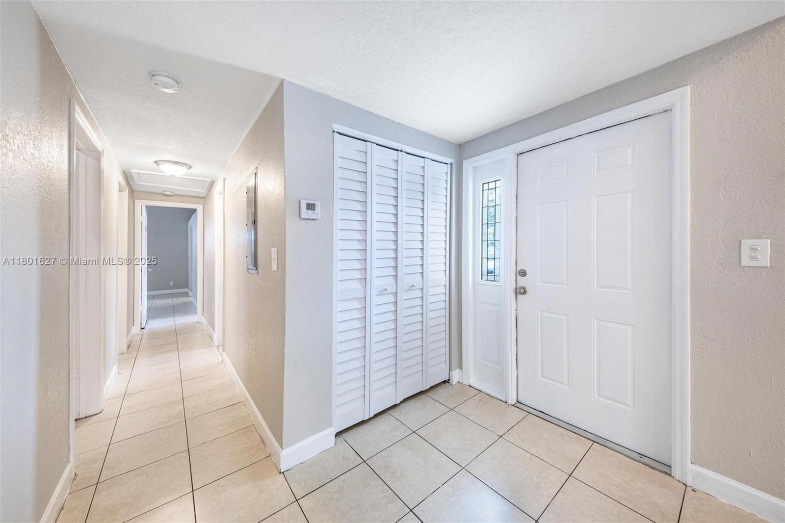 IVES ESTATES SEC 1 - Residential