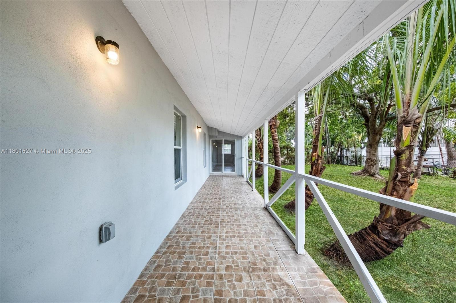 IVES ESTATES SEC 1 - Residential