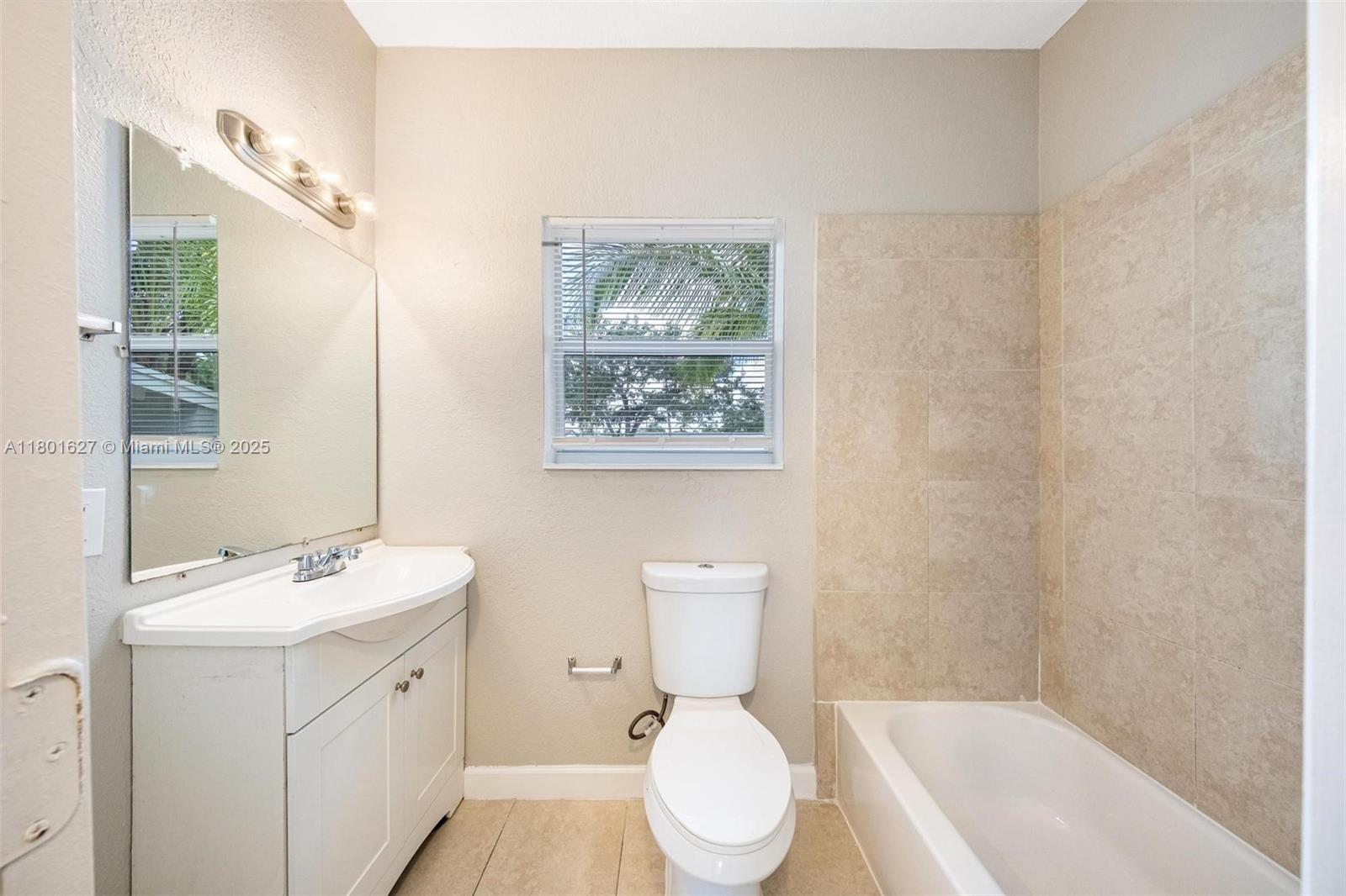 IVES ESTATES SEC 1 - Residential