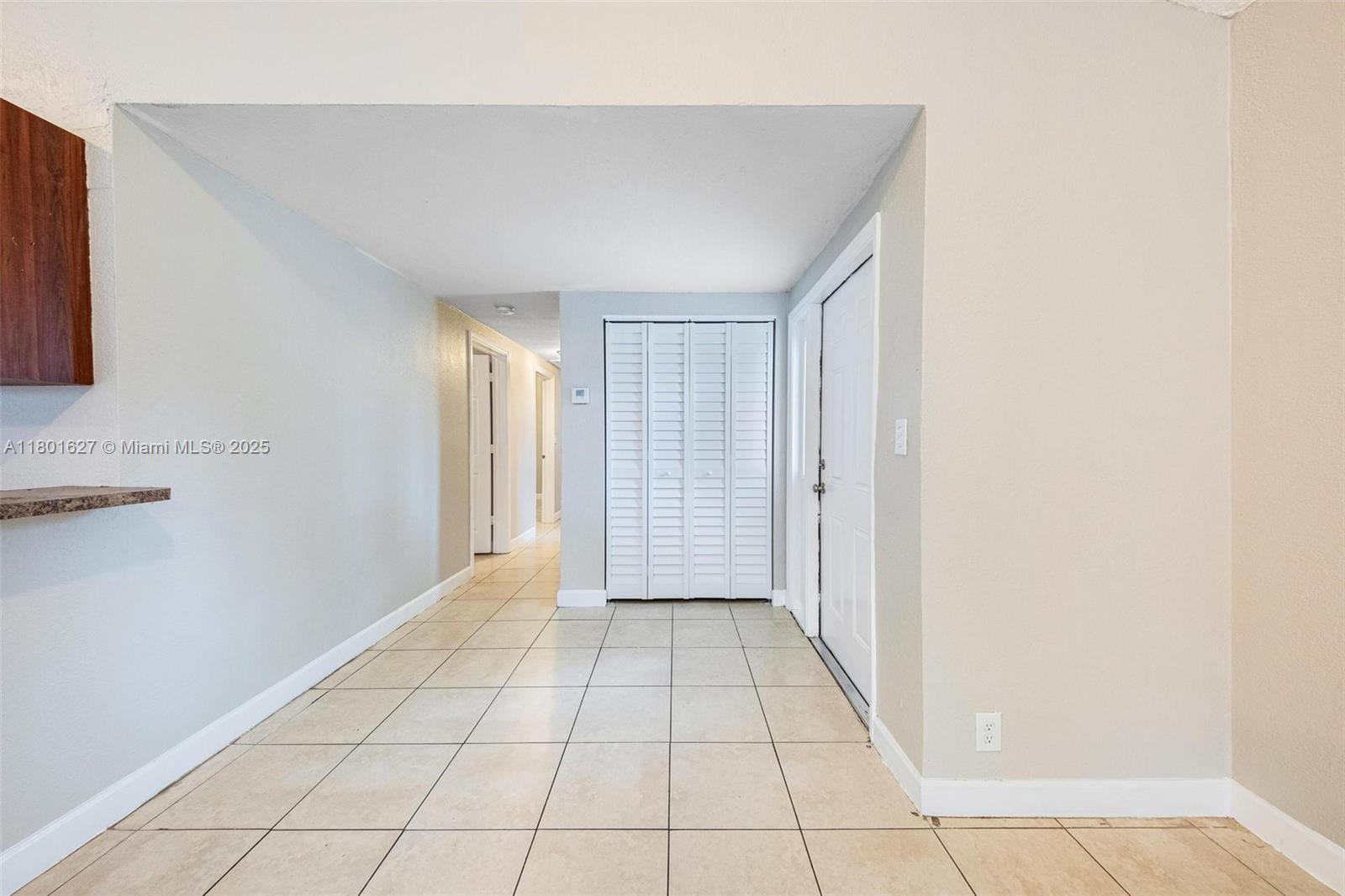 IVES ESTATES SEC 1 - Residential