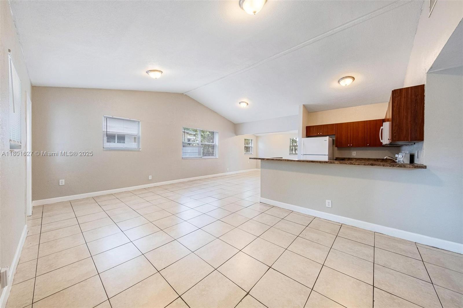 IVES ESTATES SEC 1 - Residential