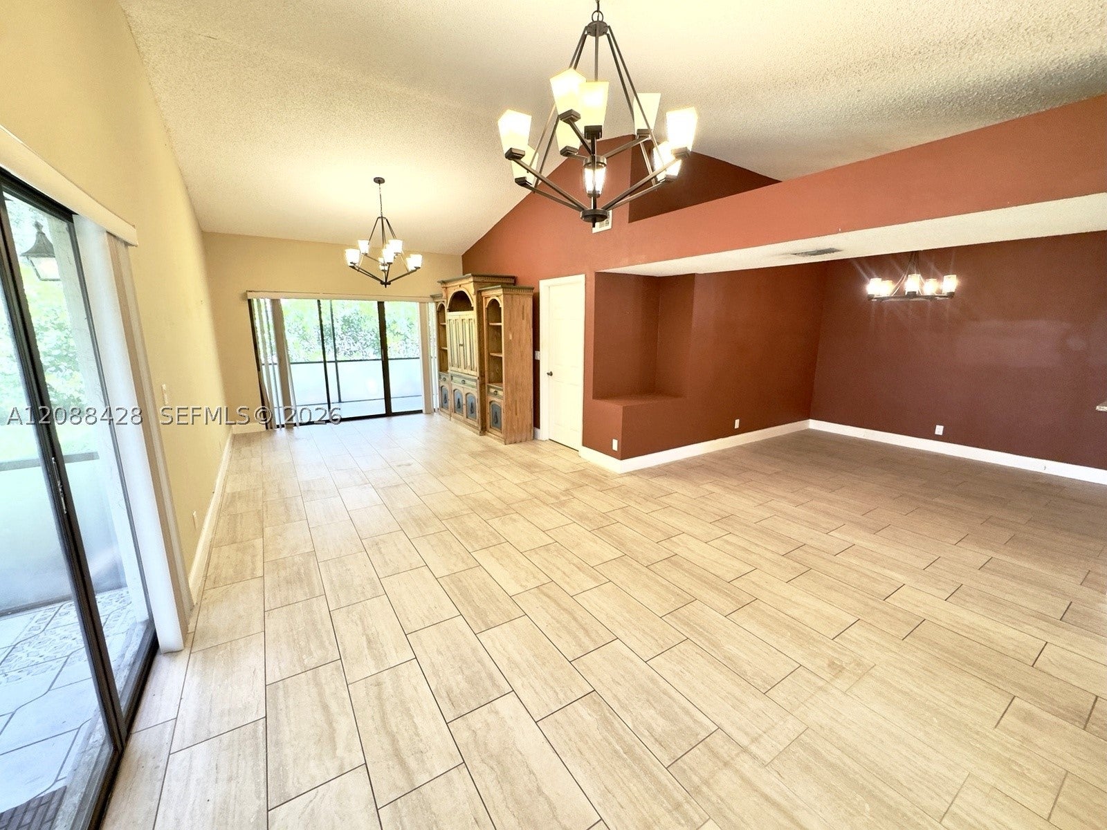 5269 W Magellan Way W