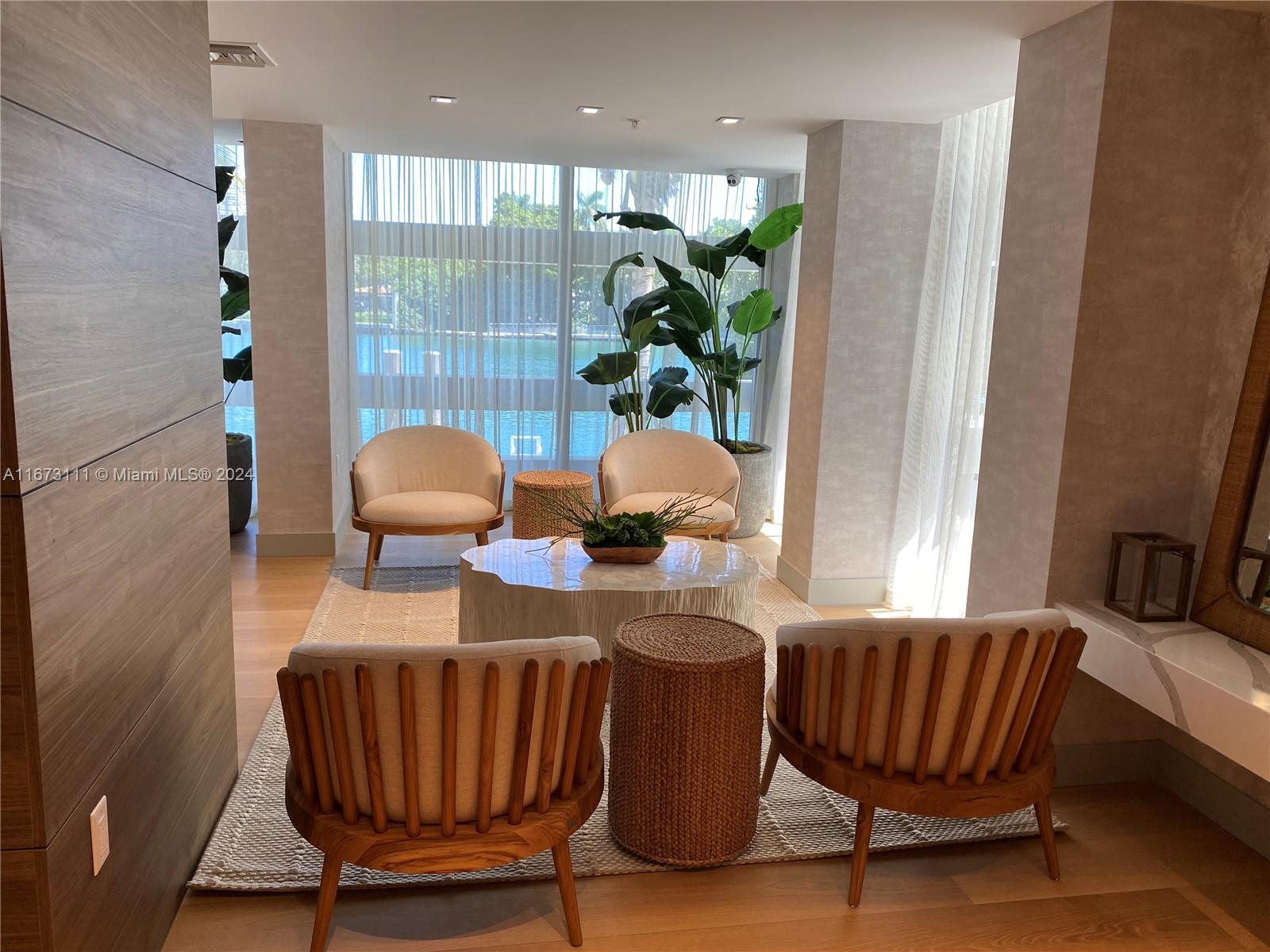 Bijou - Residential