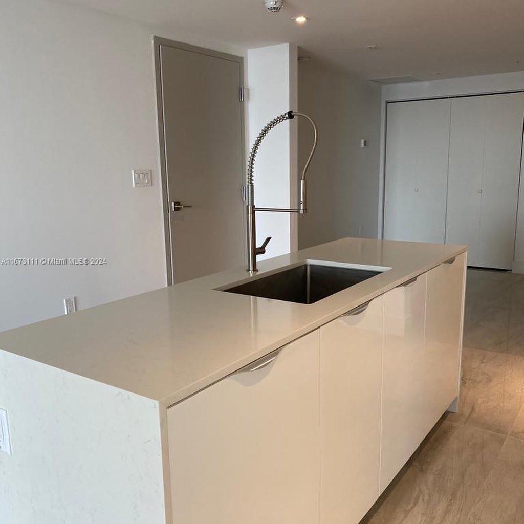 Bijou - Residential