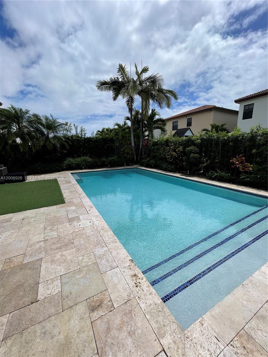 ISLES AT GRAND BAY - Residential