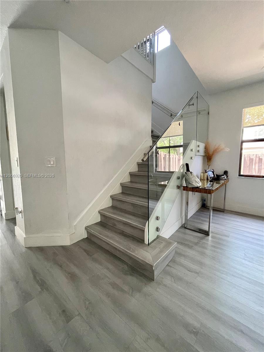 ISLES AT GRAND BAY - Residential