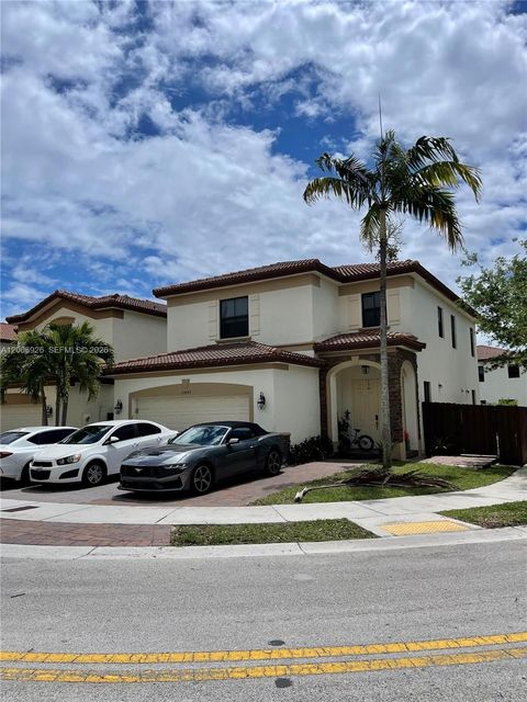 Photo of 10086 NW 89th Ter, Doral, FL 33178 (MLS # A12006926)
