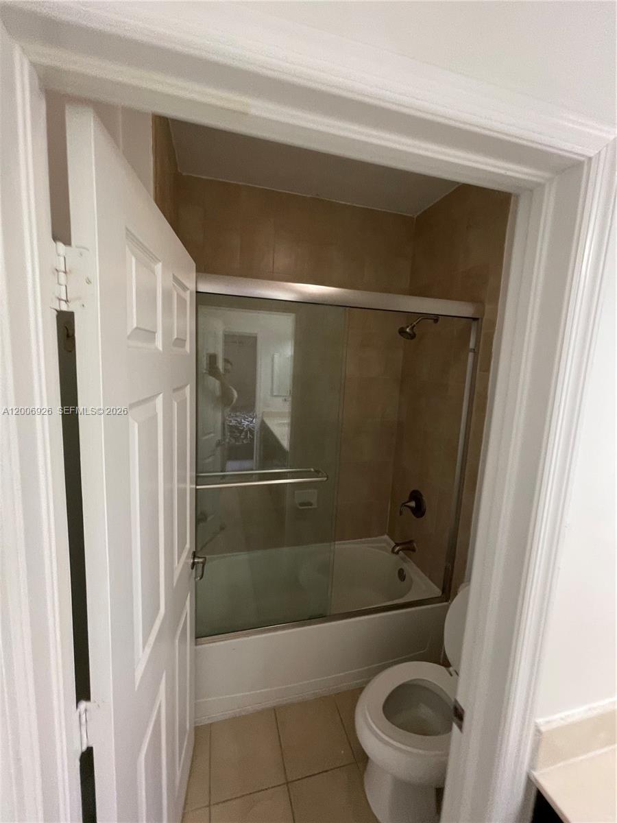 ISLES AT GRAND BAY - Residential