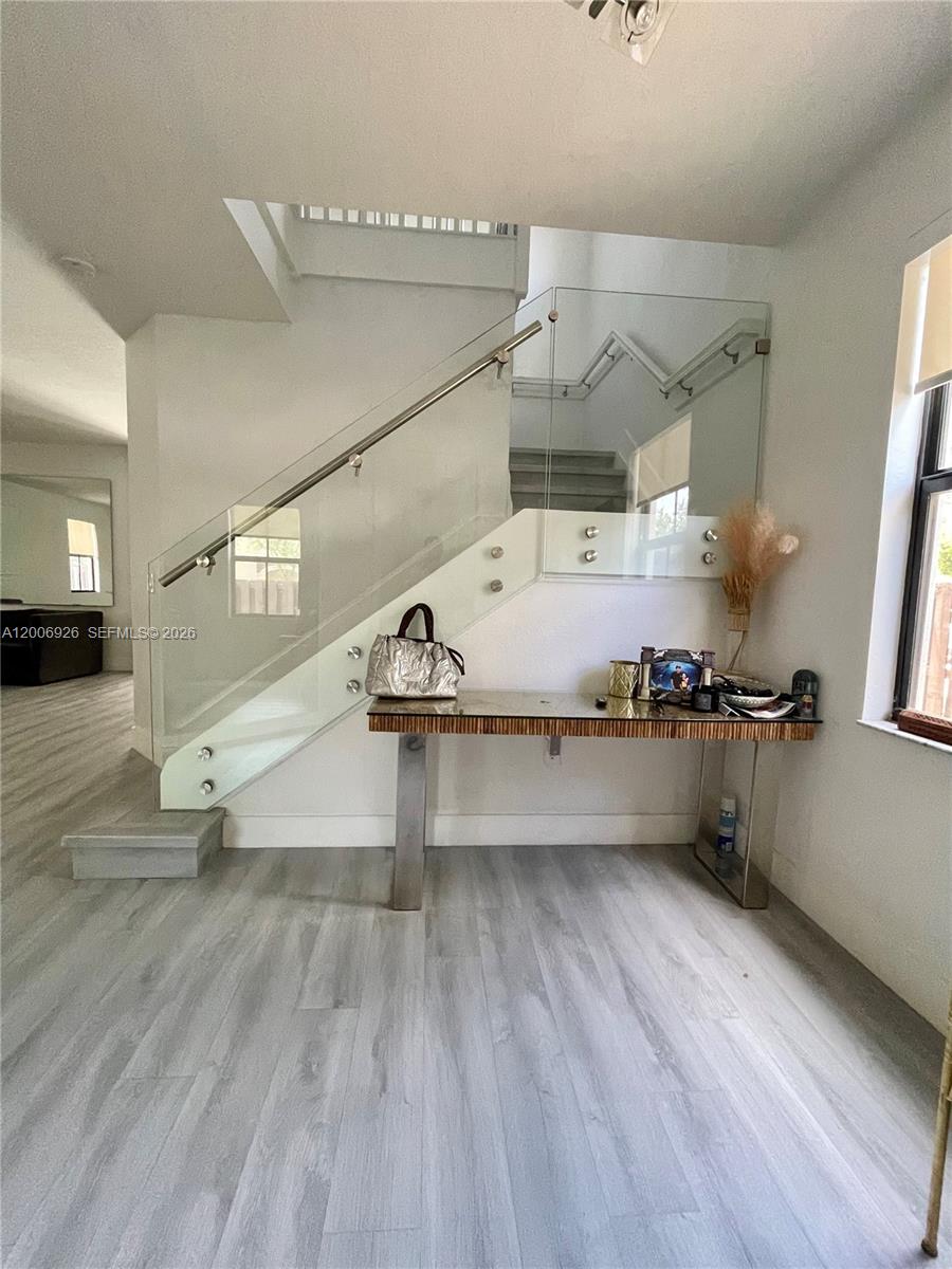 ISLES AT GRAND BAY - Residential