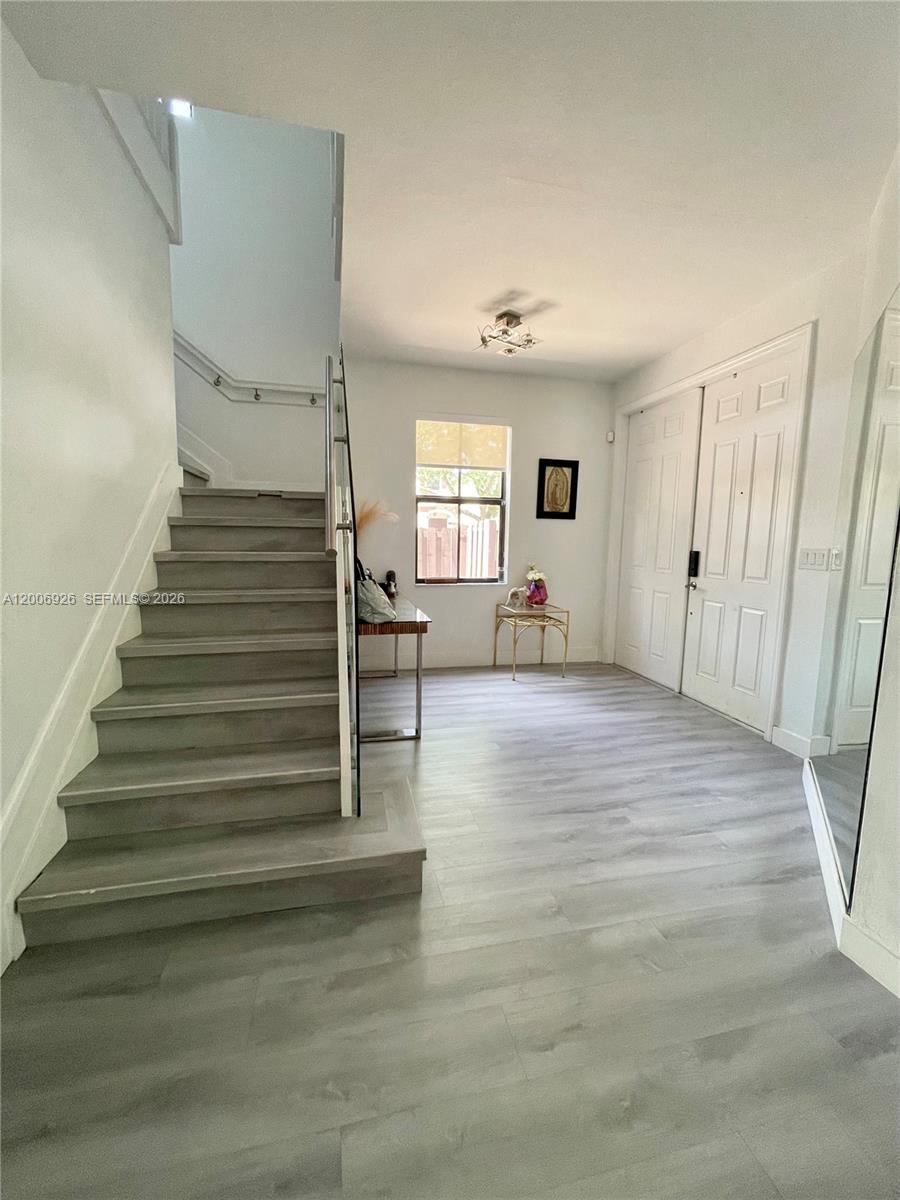 ISLES AT GRAND BAY - Residential