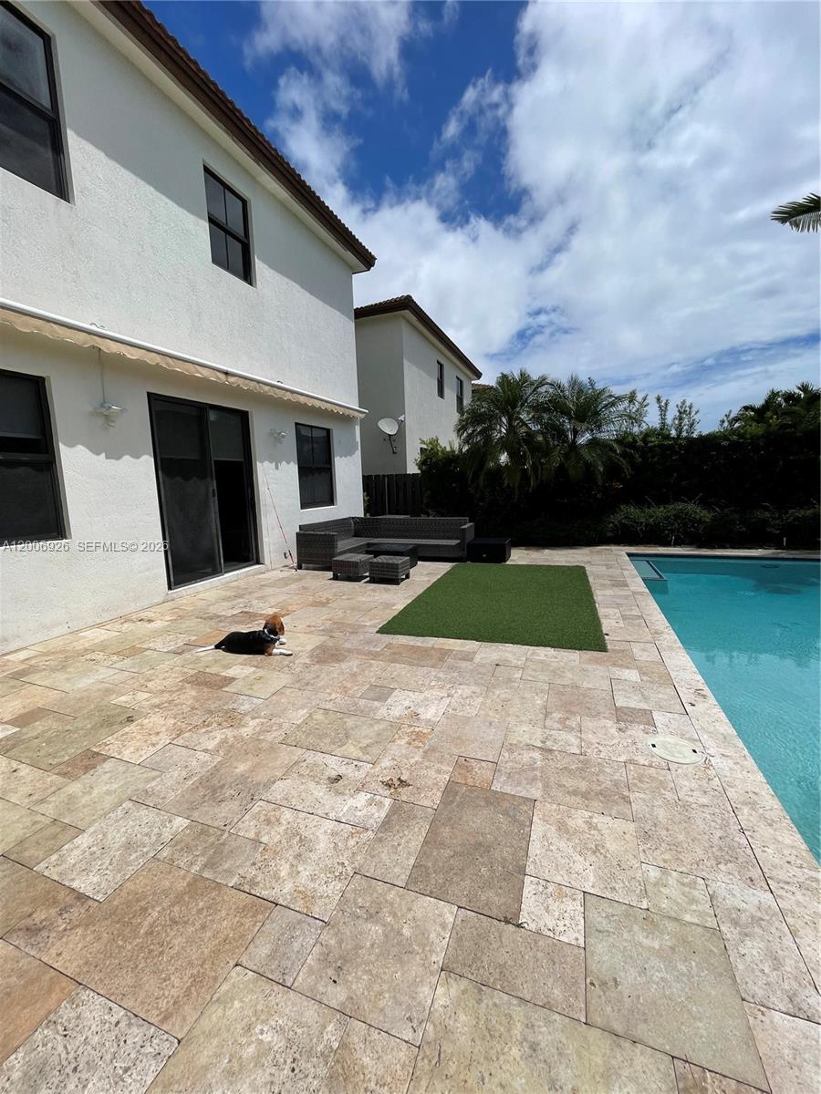 ISLES AT GRAND BAY - Residential