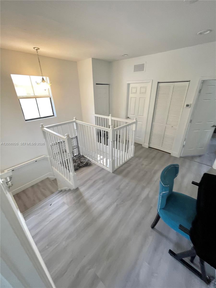 ISLES AT GRAND BAY - Residential