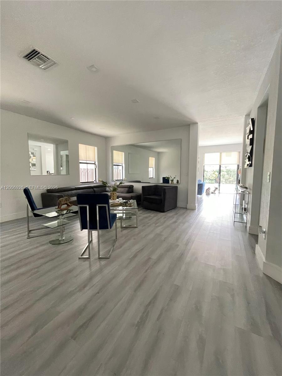 ISLES AT GRAND BAY - Residential