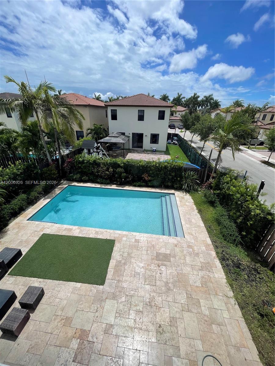 ISLES AT GRAND BAY - Residential