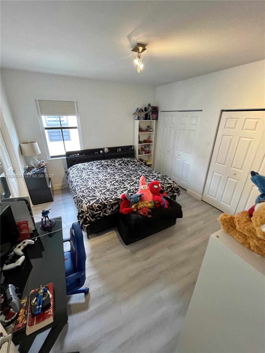 ISLES AT GRAND BAY - Residential