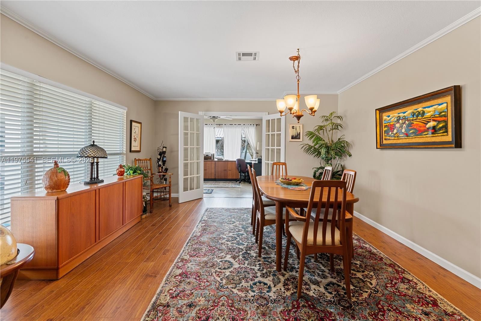 SOUTH PORT ST LUCIE UNIT - Residential