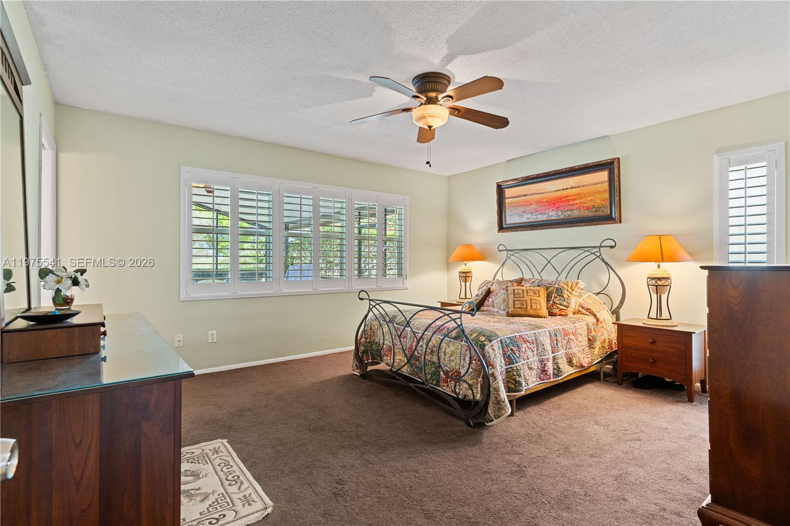 SOUTH PORT ST LUCIE UNIT - Residential