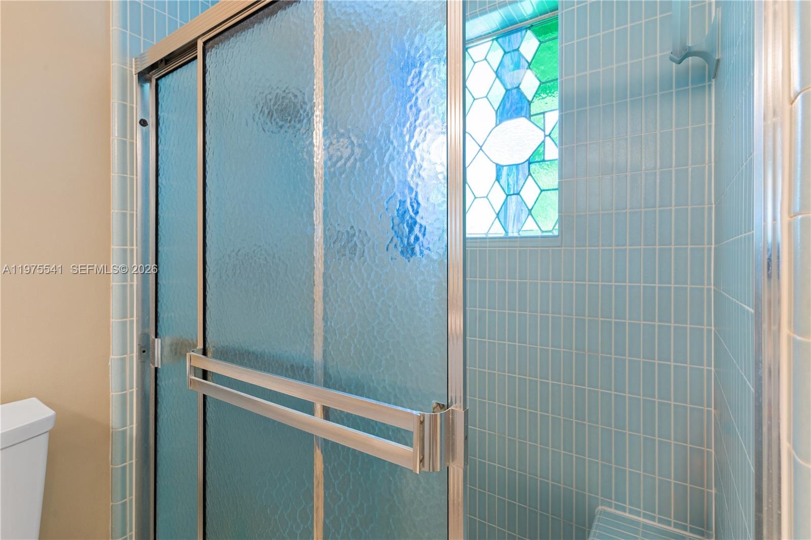 SOUTH PORT ST LUCIE UNIT - Residential