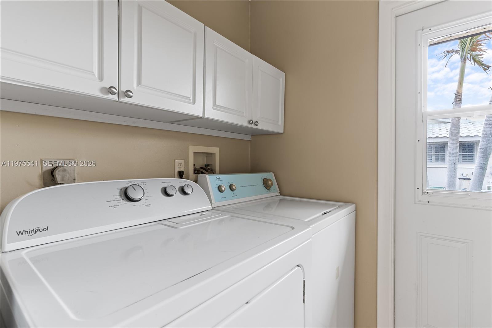 SOUTH PORT ST LUCIE UNIT - Residential