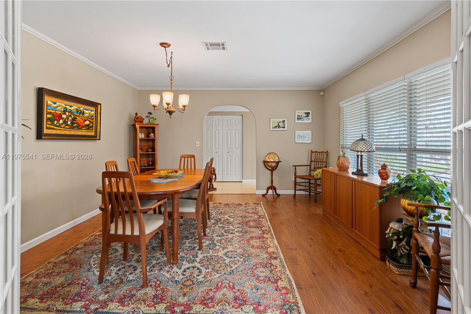 SOUTH PORT ST LUCIE UNIT - Residential