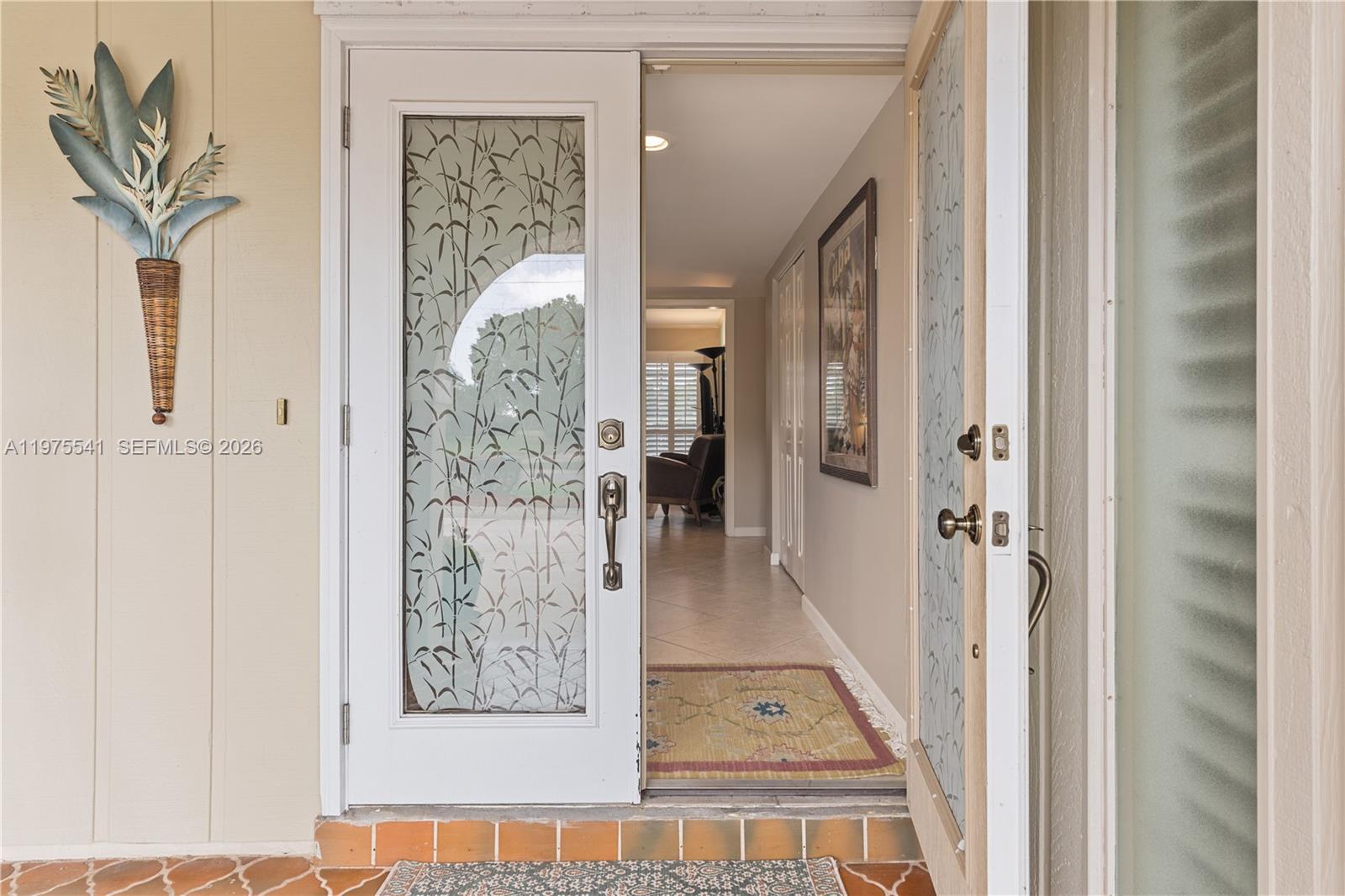 SOUTH PORT ST LUCIE UNIT - Residential