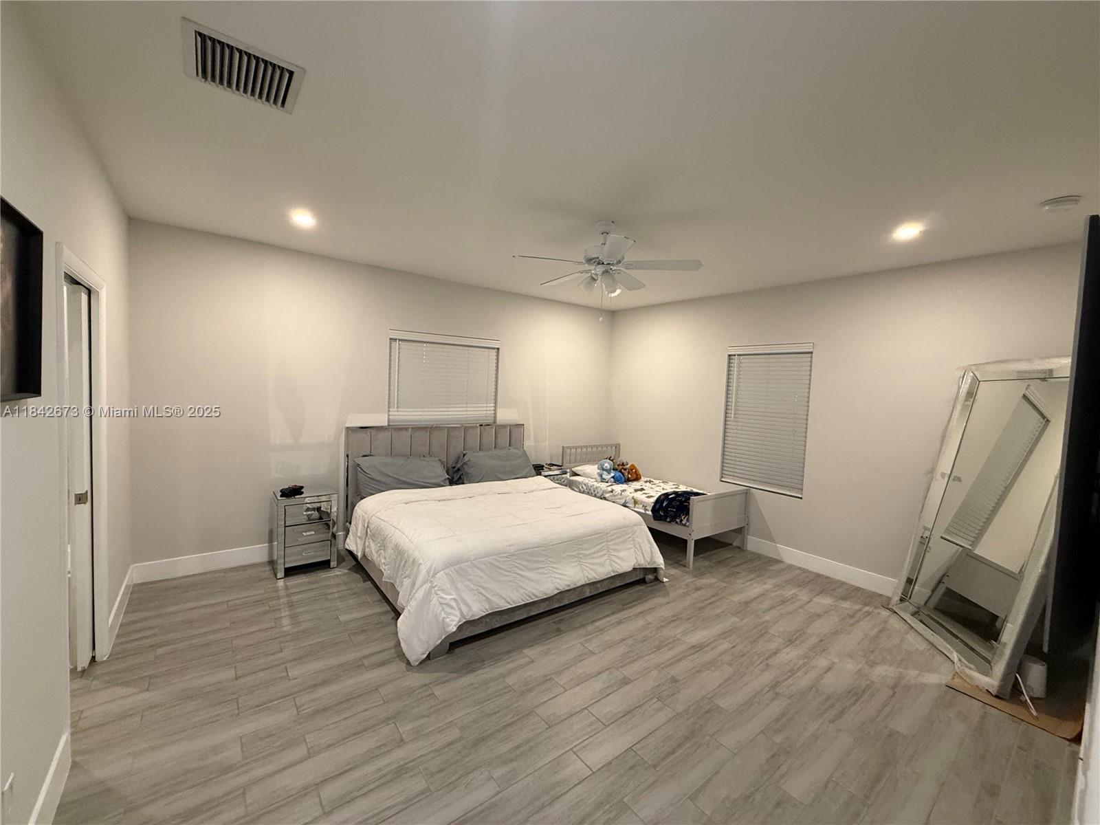 CARVER RANCHES REV PLAT - Residential