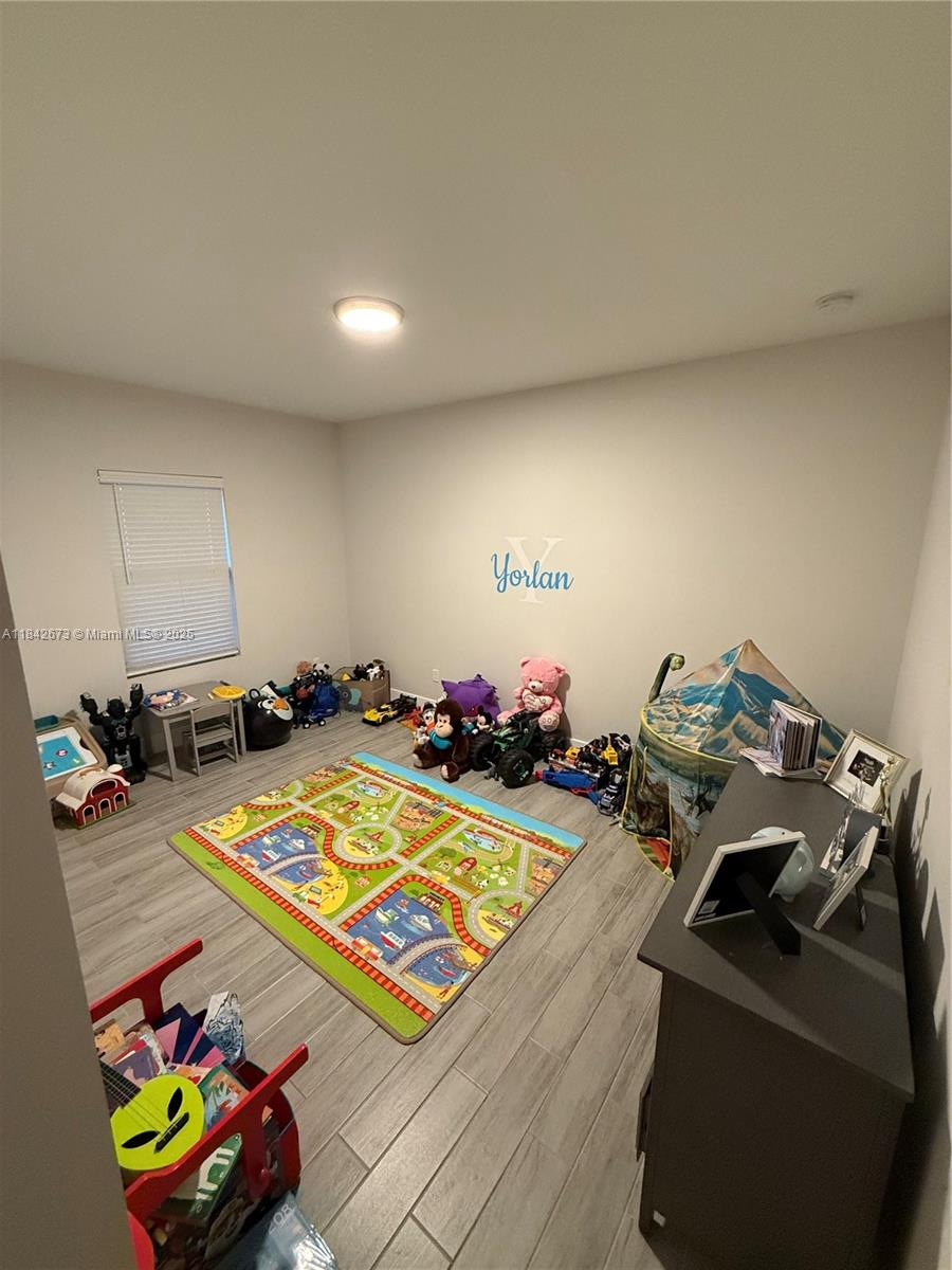 CARVER RANCHES REV PLAT - Residential