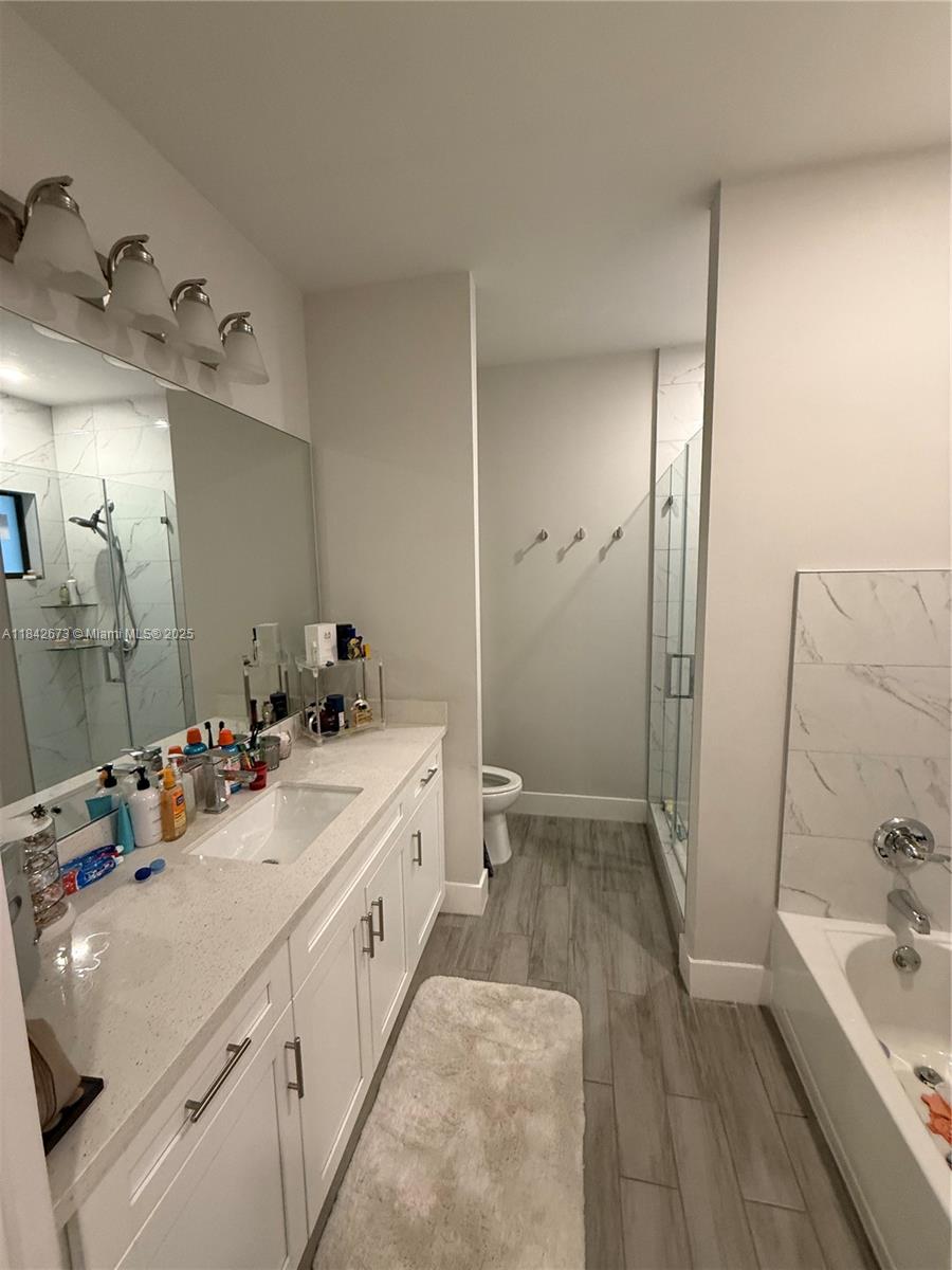 CARVER RANCHES REV PLAT - Residential