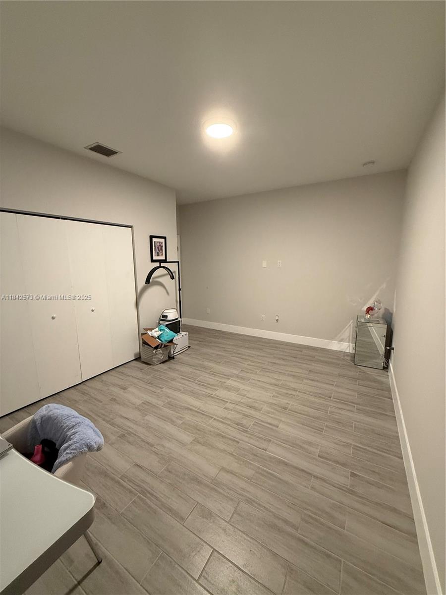 CARVER RANCHES REV PLAT - Residential