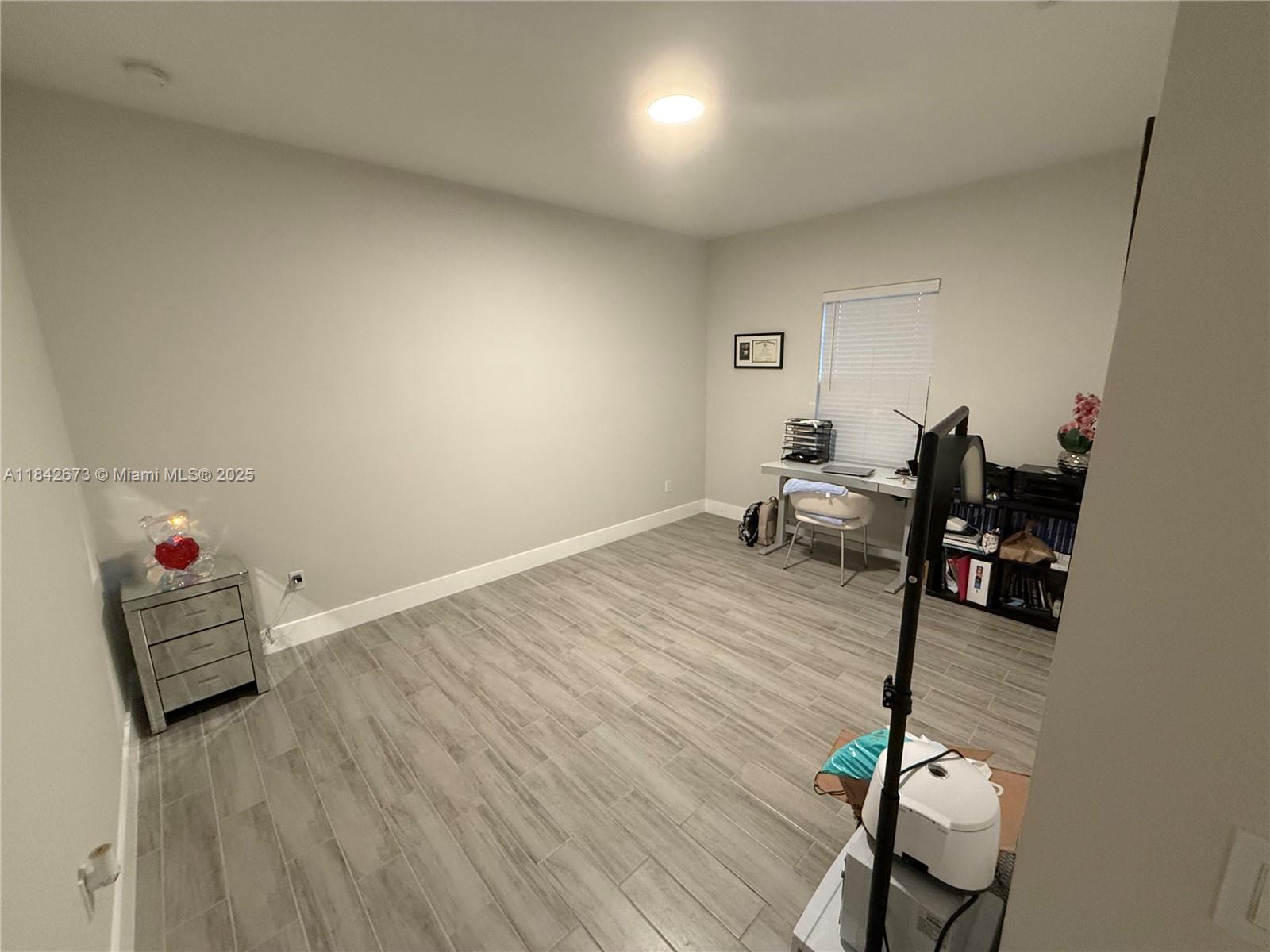 CARVER RANCHES REV PLAT - Residential