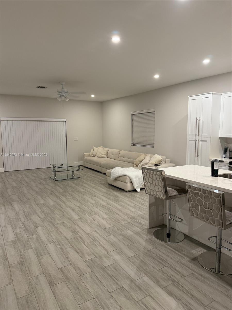 CARVER RANCHES REV PLAT - Residential