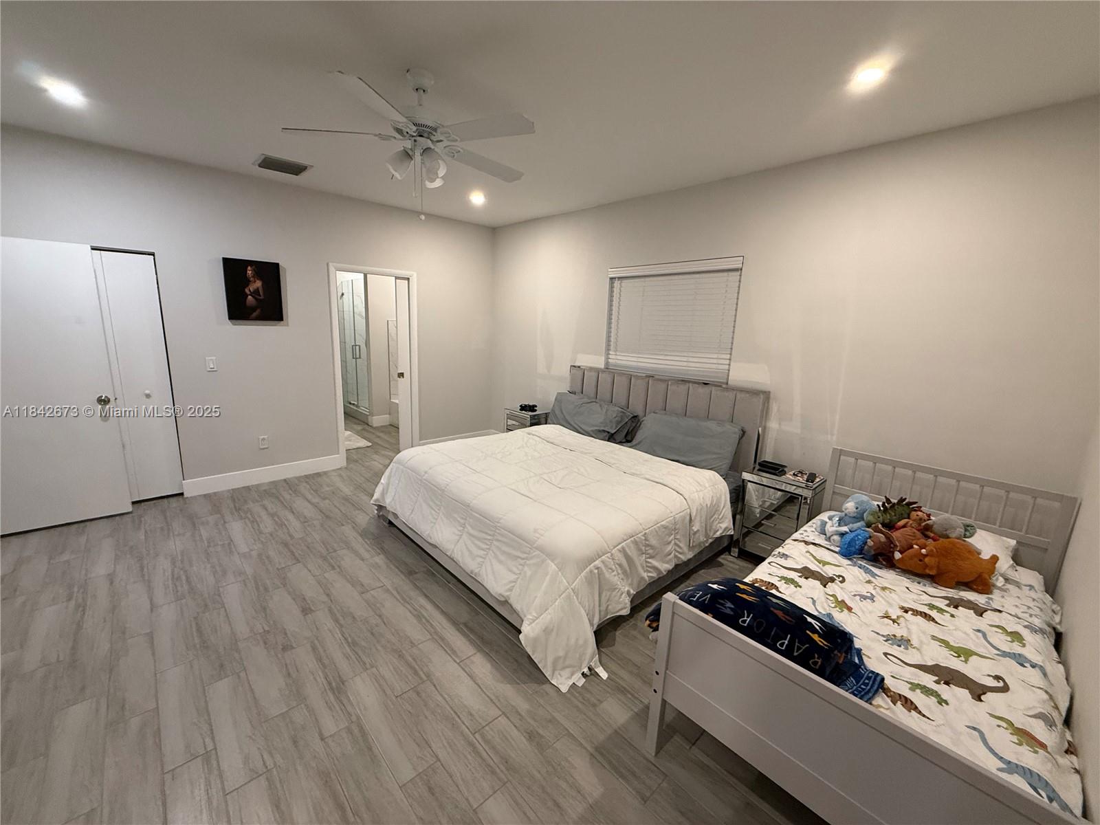 CARVER RANCHES REV PLAT - Residential