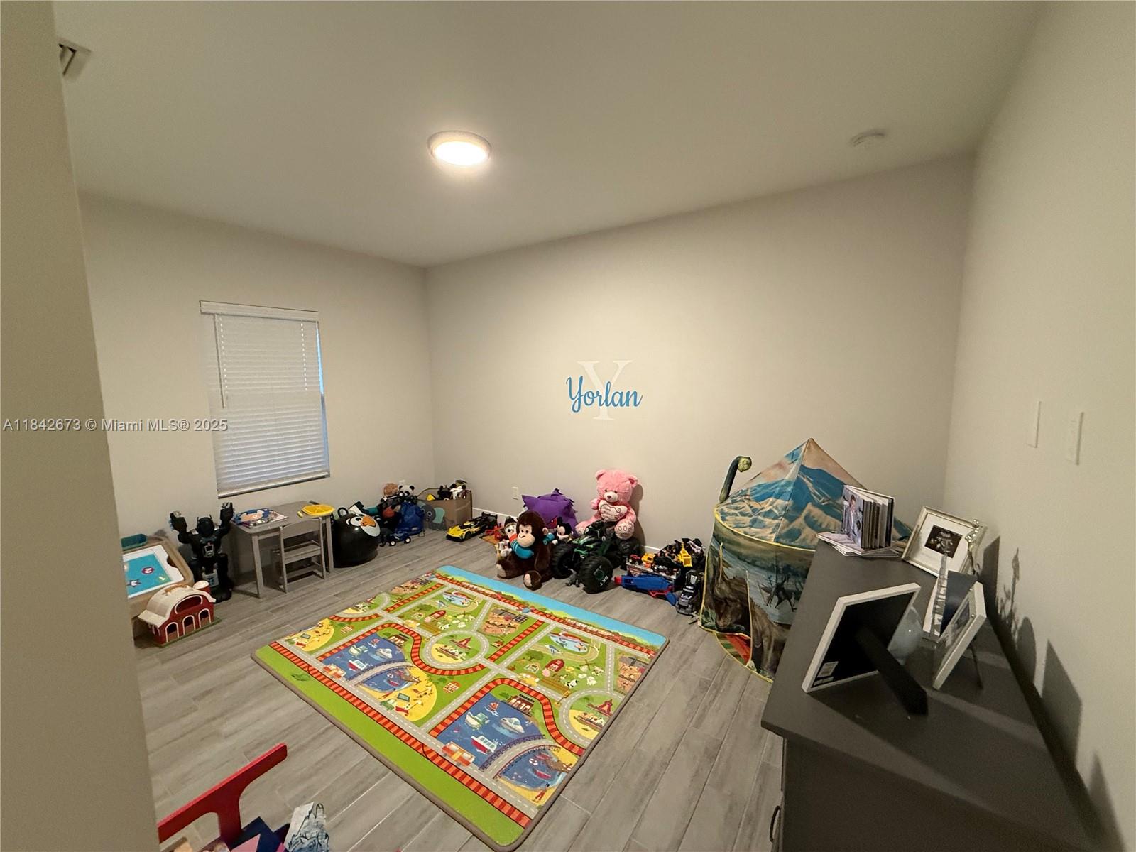 CARVER RANCHES REV PLAT - Residential