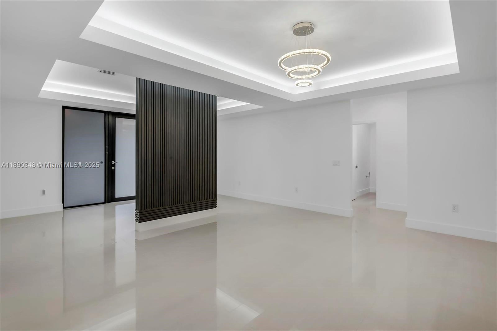 PARKDALE - Residential